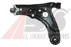 A.B.S. 210503 Track Control Arm